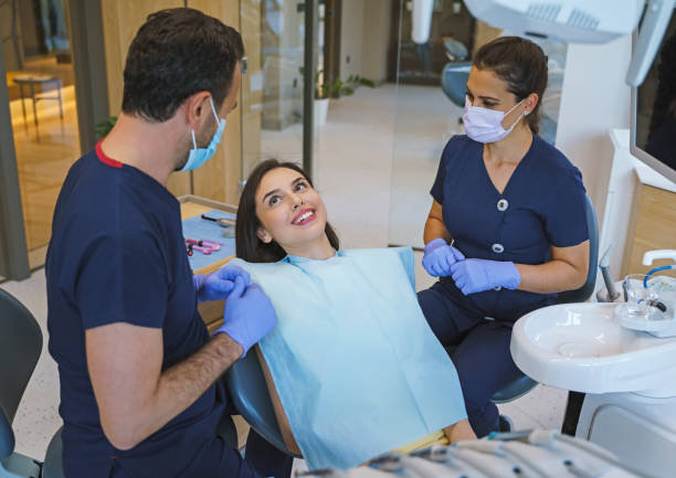 Best Pediatric Dentistry  in Greensburg, KY