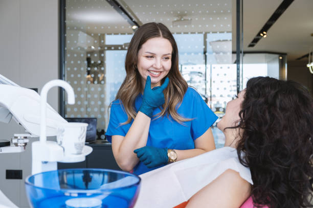 Best Tooth Extraction  in Greensburg, KY