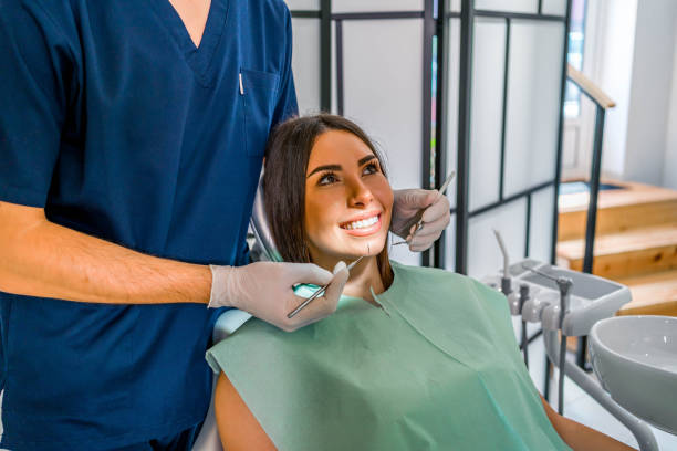 Best General Dentistry  in Greensburg, KY