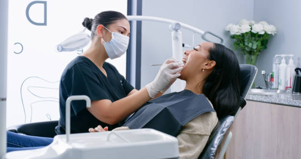 Best Cosmetic Dentistry  in Greensburg, KY