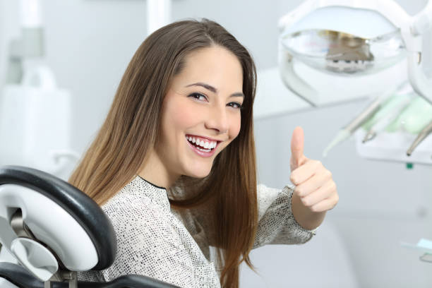 Trusted Greensburg, KY Dental Services Experts